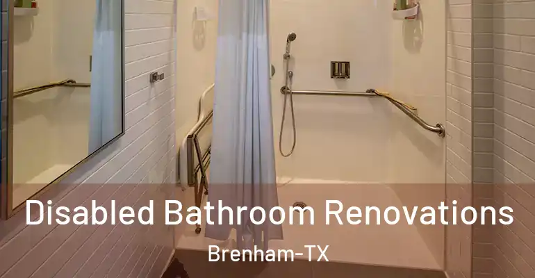 inner Bathroom imggen Disabled Bathroom Renovations Brenham-TX