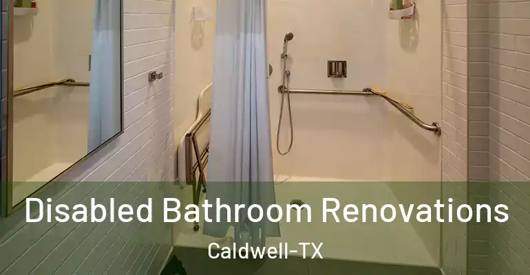 inner Bathroom imggen Disabled Bathroom Renovations Caldwell-TX