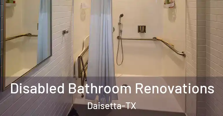 inner Bathroom imggen Disabled Bathroom Renovations Daisetta-TX