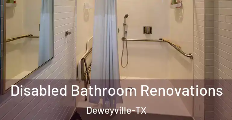 inner Bathroom imggen Disabled Bathroom Renovations Deweyville-TX
