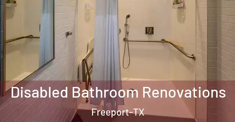 inner Bathroom imggen Disabled Bathroom Renovations Freeport-TX