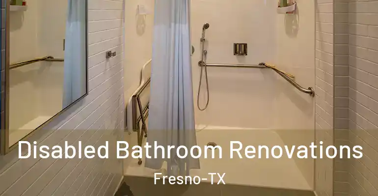 inner Bathroom imggen Disabled Bathroom Renovations Fresno-TX