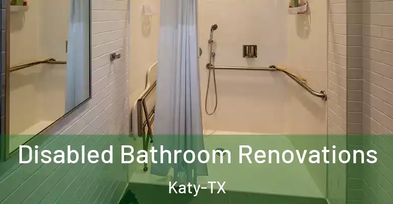 inner Bathroom imggen Disabled Bathroom Renovations Katy-TX