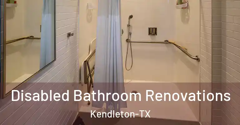 inner Bathroom imggen Disabled Bathroom Renovations Kendleton-TX