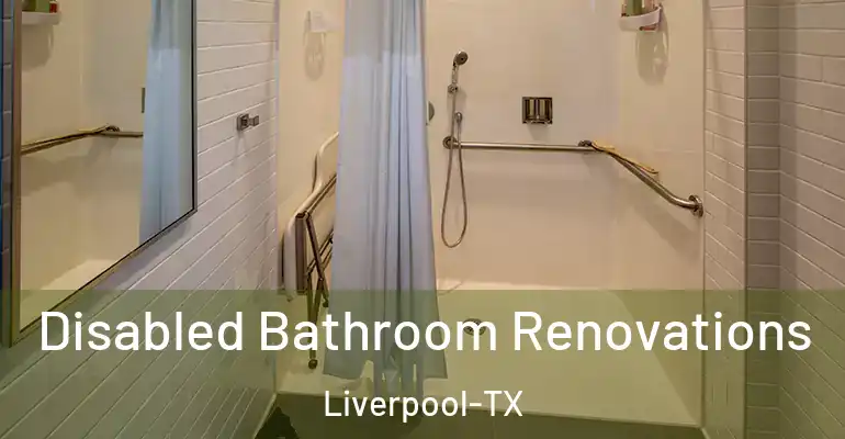 inner Bathroom imggen Disabled Bathroom Renovations Liverpool-TX