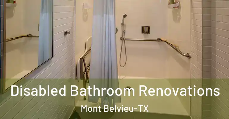 inner Bathroom imggen Disabled Bathroom Renovations Mont Belvieu-TX