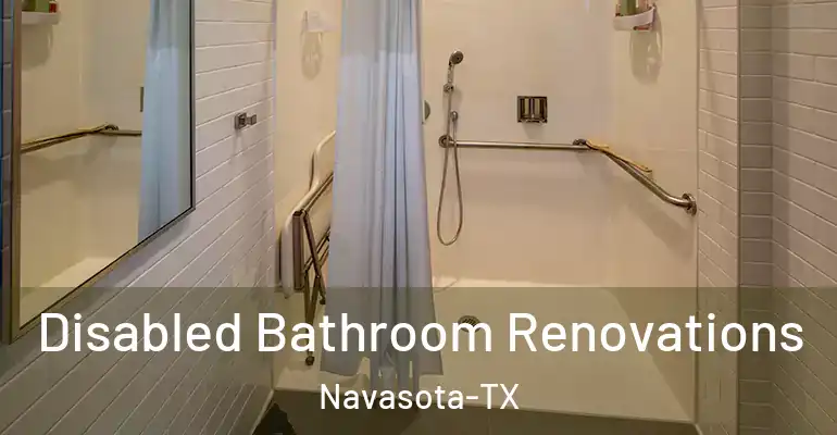 inner Bathroom imggen Disabled Bathroom Renovations Navasota-TX