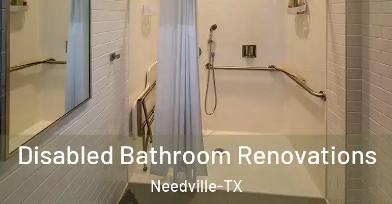 inner Bathroom imggen Disabled Bathroom Renovations Needville-TX