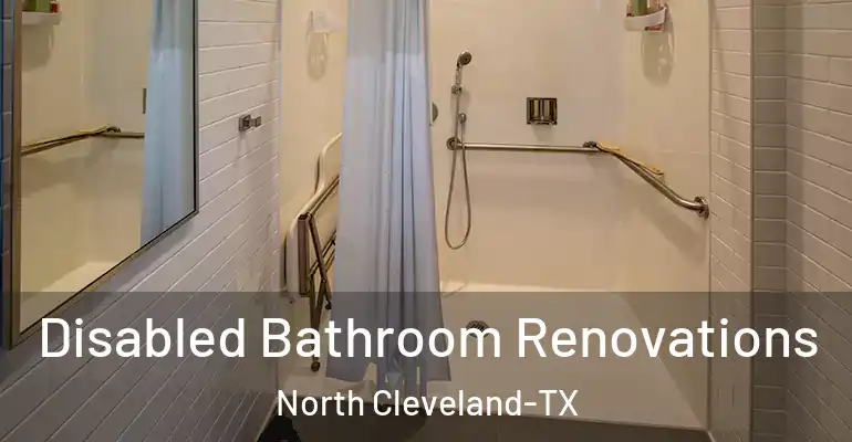 inner Bathroom imggen Disabled Bathroom Renovations North Cleveland-TX