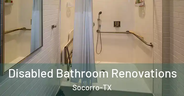 inner Bathroom imggen Disabled Bathroom Renovations Socorro-TX
