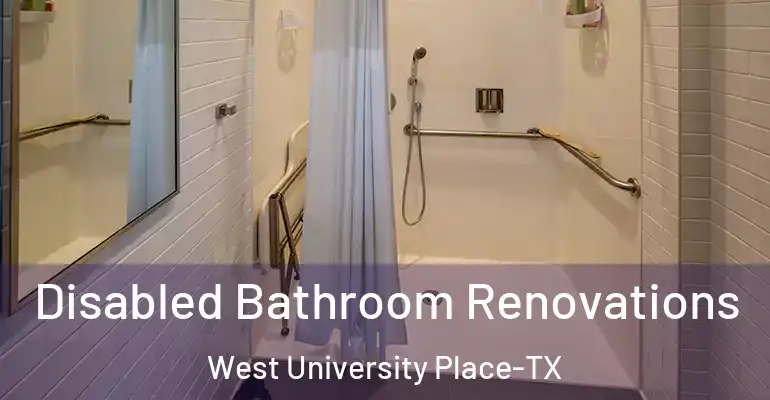 inner Bathroom imggen Disabled Bathroom Renovations West University Place-TX