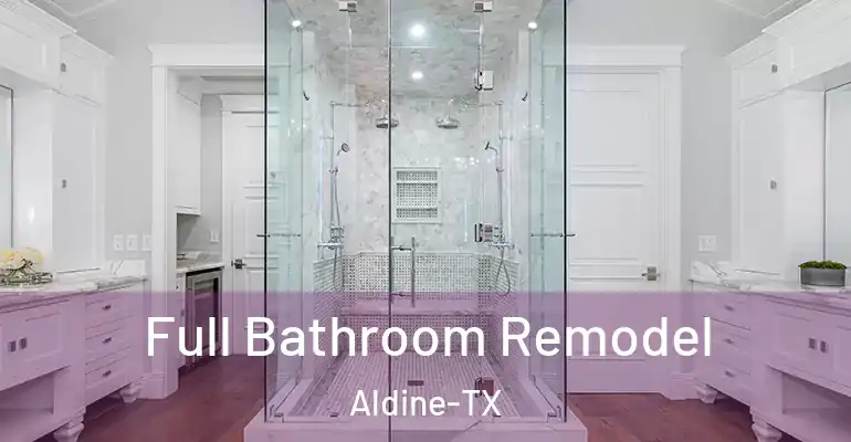 inner Bathroom imggen Full Bathroom Remodel Aldine-TX