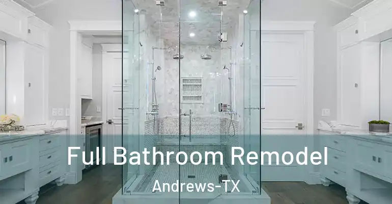 inner Bathroom imggen Full Bathroom Remodel Andrews-TX