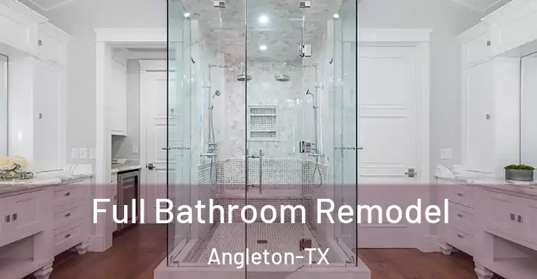 inner Bathroom imggen Full Bathroom Remodel Angleton-TX