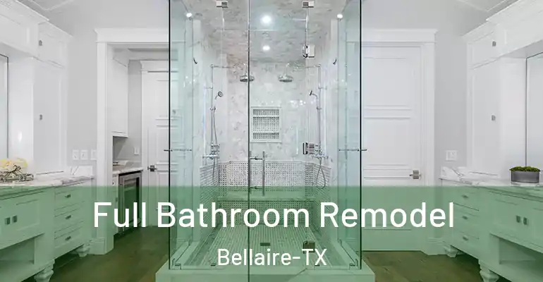inner Bathroom imggen Full Bathroom Remodel Bellaire-TX