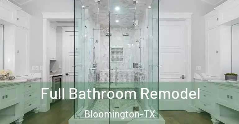 inner Bathroom imggen Full Bathroom Remodel Bloomington-TX