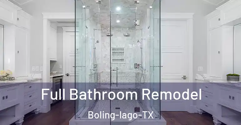 inner Bathroom imggen Full Bathroom Remodel Boling-Iago-TX