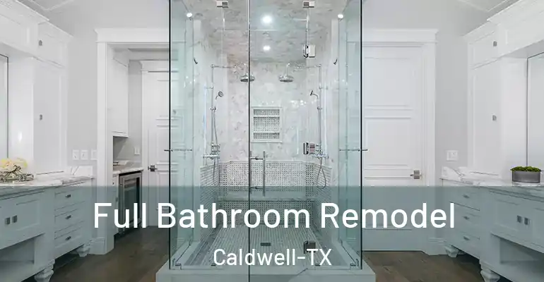 inner Bathroom imggen Full Bathroom Remodel Caldwell-TX
