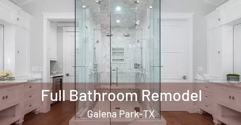 inner Bathroom imggen Full Bathroom Remodel Galena Park-TX