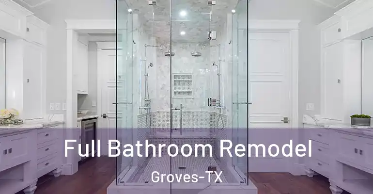 inner Bathroom imggen Full Bathroom Remodel Groves-TX