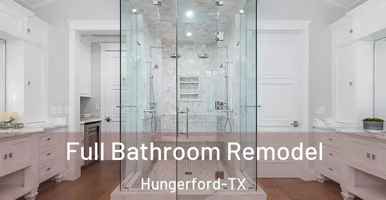 inner Bathroom imggen Full Bathroom Remodel Hungerford-TX