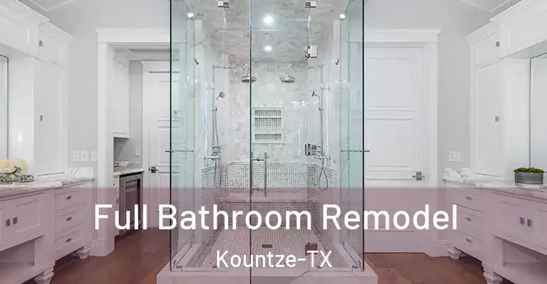 inner Bathroom imggen Full Bathroom Remodel Kountze-TX