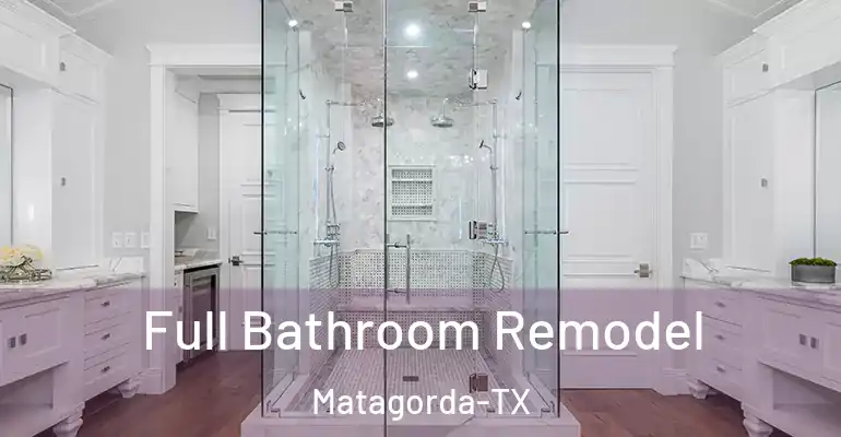 inner Bathroom imggen Full Bathroom Remodel Matagorda-TX
