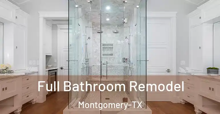 inner Bathroom imggen Full Bathroom Remodel Montgomery-TX