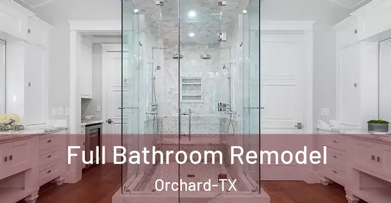 inner Bathroom imggen Full Bathroom Remodel Orchard-TX