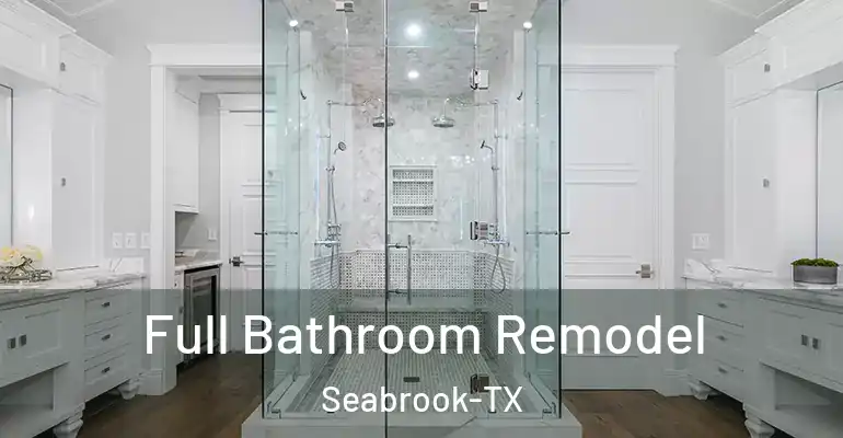 inner Bathroom imggen Full Bathroom Remodel Seabrook-TX