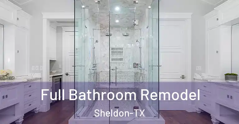 inner Bathroom imggen Full Bathroom Remodel Sheldon-TX