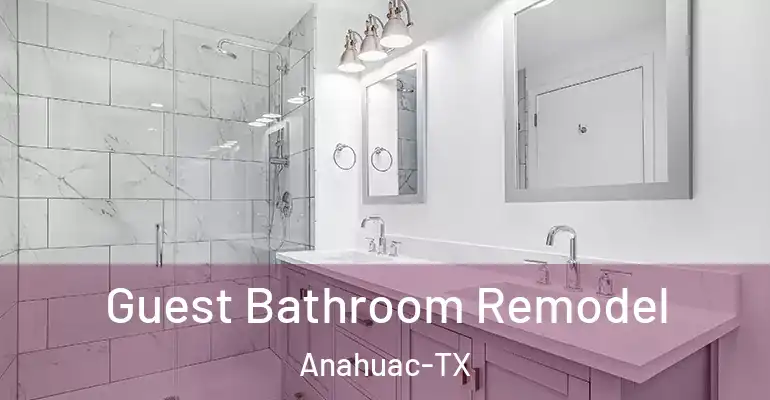 inner Bathroom imggen Guest Bathroom Remodel Anahuac-TX