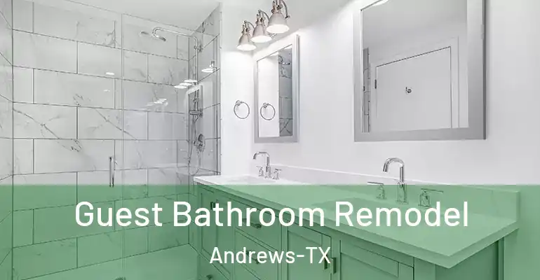 inner Bathroom imggen Guest Bathroom Remodel Andrews-TX
