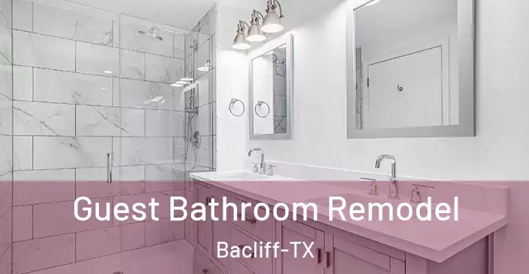 inner Bathroom imggen Guest Bathroom Remodel Bacliff-TX