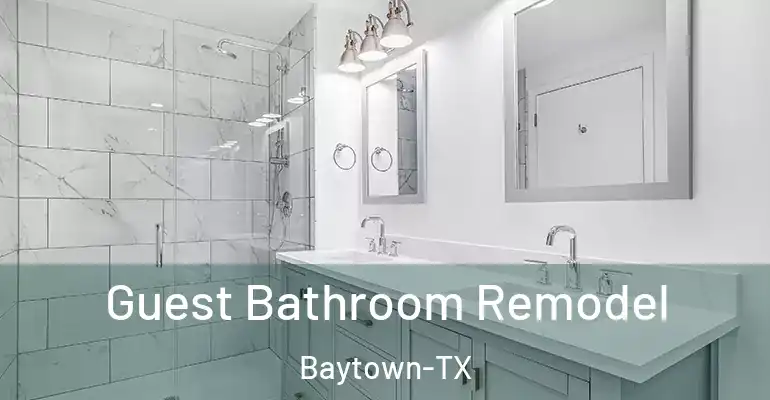 inner Bathroom imggen Guest Bathroom Remodel Baytown-TX