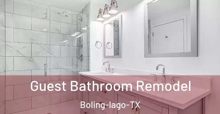 inner Bathroom imggen Guest Bathroom Remodel Boling-Iago-TX
