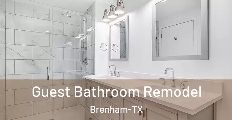 inner Bathroom imggen Guest Bathroom Remodel Brenham-TX