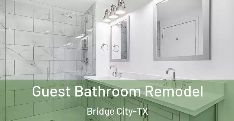 inner Bathroom imggen Guest Bathroom Remodel Bridge City-TX