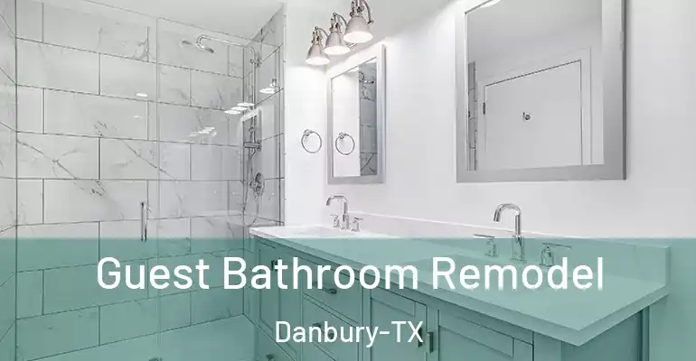 inner Bathroom imggen Guest Bathroom Remodel Danbury-TX