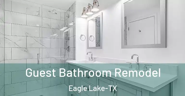 inner Bathroom imggen Guest Bathroom Remodel Eagle Lake-TX