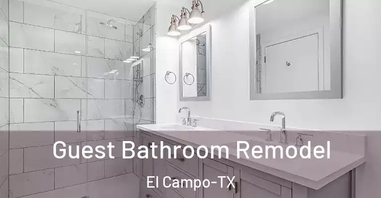 inner Bathroom imggen Guest Bathroom Remodel El Campo-TX
