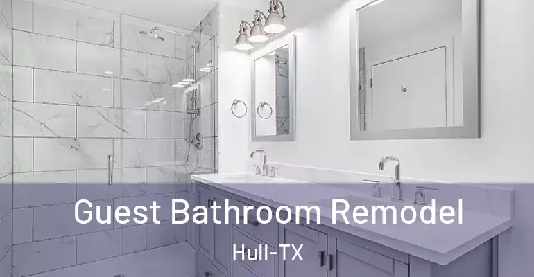 inner Bathroom imggen Guest Bathroom Remodel Hull-TX