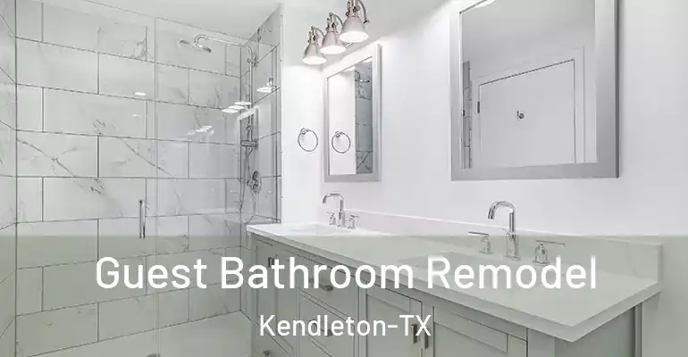 inner Bathroom imggen Guest Bathroom Remodel Kendleton-TX