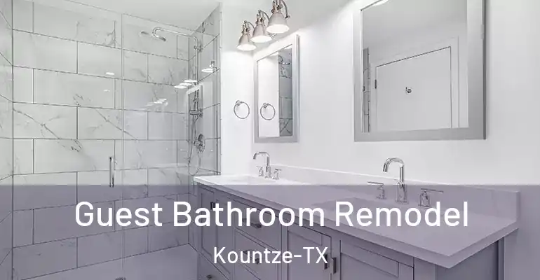 inner Bathroom imggen Guest Bathroom Remodel Kountze-TX