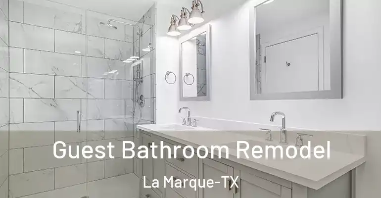 inner Bathroom imggen Guest Bathroom Remodel La Marque-TX