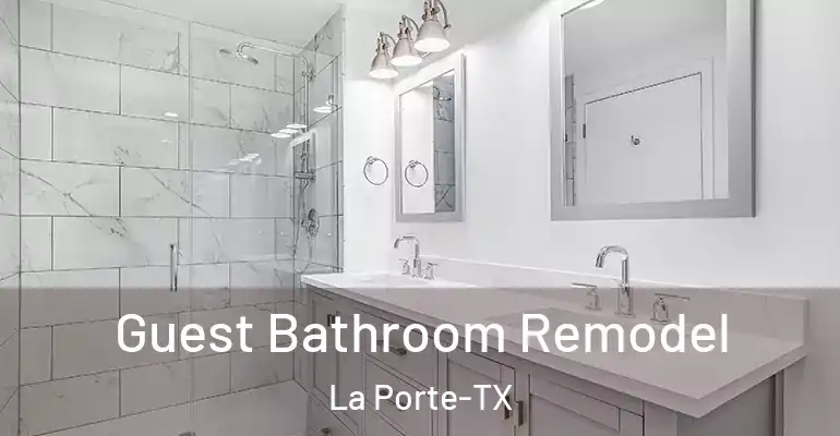 inner Bathroom imggen Guest Bathroom Remodel La Porte-TX