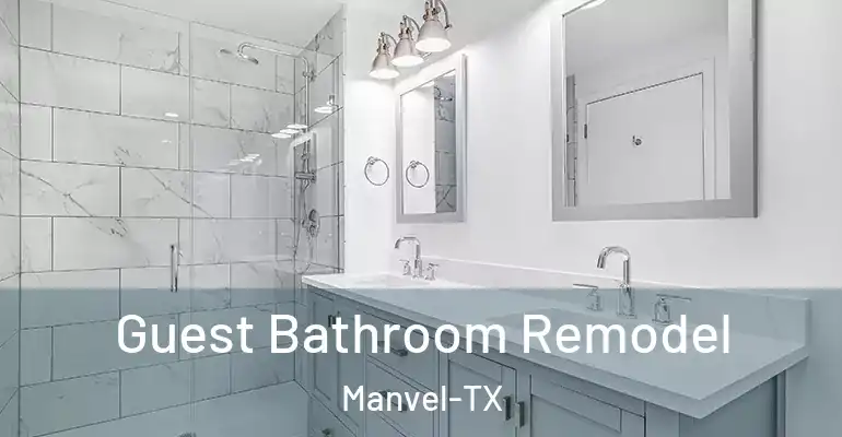 inner Bathroom imggen Guest Bathroom Remodel Manvel-TX