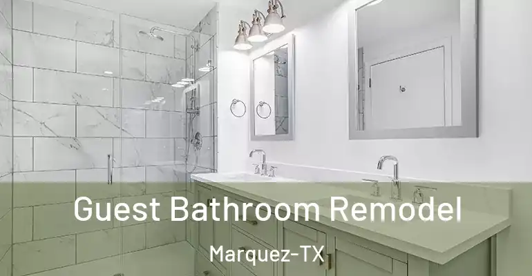 inner Bathroom imggen Guest Bathroom Remodel Marquez-TX