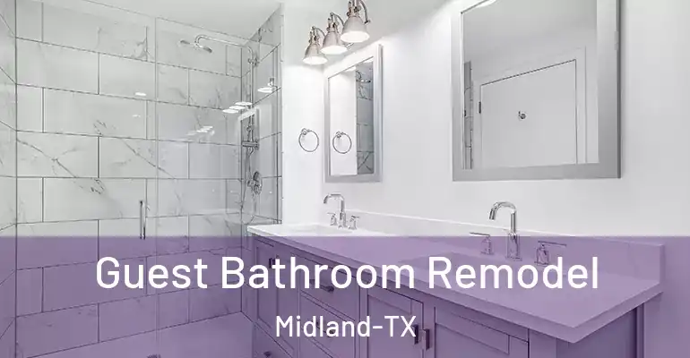 inner Bathroom imggen Guest Bathroom Remodel Midland-TX