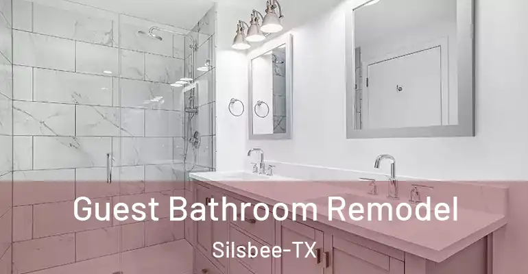 inner Bathroom imggen Guest Bathroom Remodel Silsbee-TX